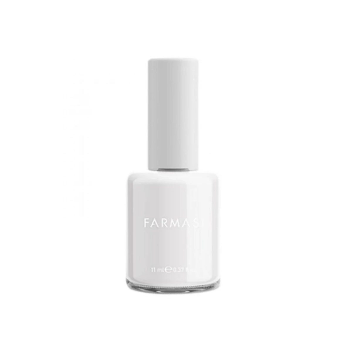 Farmasi Iconic Nail Polish